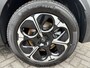 Citroën C5 Aircross Max Comfort Range 74 kWh (Elektrisch Schuifdak - Leder incl verwarming/koeling/massage/geheugen - Elektrische Klep - 360gr Camera - Adaptieve Cruise Controle - Warmtepomp)