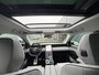 Citroën C5 Aircross Max Comfort Range 74 kWh (Elektrisch Schuifdak - Leder incl verwarming/koeling/massage/geheugen - Elektrische Klep - 360gr Camera - Adaptieve Cruise Controle - Warmtepomp)