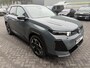 Citroën C5 Aircross Max Comfort Range 74 kWh (Elektrisch Schuifdak - Leder incl verwarming/koeling/massage/geheugen - Elektrische Klep - 360gr Camera - Adaptieve Cruise Controle - Warmtepomp)