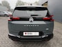 Citroën C5 Aircross Max Comfort Range 74 kWh (Elektrisch Schuifdak - Leder incl verwarming/koeling/massage/geheugen - Elektrische Klep - 360gr Camera - Adaptieve Cruise Controle - Warmtepomp)