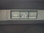 Citroën C5 Aircross Max Comfort Range 74 kWh (Elektrisch Schuifdak - Leder incl verwarming/koeling/massage/geheugen - Elektrische Klep - 360gr Camera - Adaptieve Cruise Controle - Warmtepomp)
