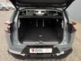 Citroën C5 Aircross Max Comfort Range 74 kWh (Elektrisch Schuifdak - Leder incl verwarming/koeling/massage/geheugen - Elektrische Klep - 360gr Camera - Adaptieve Cruise Controle - Warmtepomp)