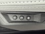 Citroën C5 Aircross Max Comfort Range 74 kWh (Elektrisch Schuifdak - Leder incl verwarming/koeling/massage/geheugen - Elektrische Klep - 360gr Camera - Adaptieve Cruise Controle - Warmtepomp)
