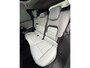 Citroën C5 Aircross Max Comfort Range 74 kWh (Elektrisch Schuifdak - Leder incl verwarming/koeling/massage/geheugen - Elektrische Klep - 360gr Camera - Adaptieve Cruise Controle - Warmtepomp)