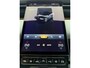 Citroën C5 Aircross Max Comfort Range 74 kWh (Elektrisch Schuifdak - Leder incl verwarming/koeling/massage/geheugen - Elektrische Klep - 360gr Camera - Adaptieve Cruise Controle - Warmtepomp)