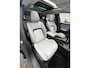 Citroën C5 Aircross Max Comfort Range 74 kWh (Elektrisch Schuifdak - Leder incl verwarming/koeling/massage/geheugen - Elektrische Klep - 360gr Camera - Adaptieve Cruise Controle - Warmtepomp)