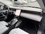 Citroën C5 Aircross Max Comfort Range 74 kWh (Elektrisch Schuifdak - Leder incl verwarming/koeling/massage/geheugen - Elektrische Klep - 360gr Camera - Adaptieve Cruise Controle - Warmtepomp)
