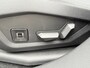 Citroën C5 Aircross Max Comfort Range 74 kWh (Elektrisch Schuifdak - Leder incl verwarming/koeling/massage/geheugen - Elektrische Klep - 360gr Camera - Adaptieve Cruise Controle - Warmtepomp)