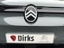 Citroën C5 Aircross Max Comfort Range 74 kWh (Elektrisch Schuifdak - Leder incl verwarming/koeling/massage/geheugen - Elektrische Klep - 360gr Camera - Adaptieve Cruise Controle - Warmtepomp)
