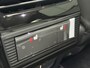 Citroën C5 Aircross Max Comfort Range 74 kWh (Elektrisch Schuifdak - Leder incl verwarming/koeling/massage/geheugen - Elektrische Klep - 360gr Camera - Adaptieve Cruise Controle - Warmtepomp)