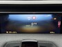 Citroën C5 Aircross Max Comfort Range 74 kWh (Elektrisch Schuifdak - Leder incl verwarming/koeling/massage/geheugen - Elektrische Klep - 360gr Camera - Adaptieve Cruise Controle - Warmtepomp)