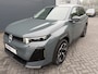 Citroën C5 Aircross Max Comfort Range 74 kWh (Elektrisch Schuifdak - Leder incl verwarming/koeling/massage/geheugen - Elektrische Klep - 360gr Camera - Adaptieve Cruise Controle - Warmtepomp)