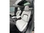 Citroën C5 Aircross Max Comfort Range 74 kWh (Elektrisch Schuifdak - Leder incl verwarming/koeling/massage/geheugen - Elektrische Klep - 360gr Camera - Adaptieve Cruise Controle - Warmtepomp)