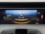 Citroën C5 Aircross Max Comfort Range 74 kWh (Elektrisch Schuifdak - Leder incl verwarming/koeling/massage/geheugen - Elektrische Klep - 360gr Camera - Adaptieve Cruise Controle - Warmtepomp)
