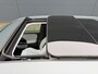 Citroën C5 Aircross Max Comfort Range 74 kWh (Elektrisch Schuifdak - Leder incl verwarming/koeling/massage/geheugen - Elektrische Klep - 360gr Camera - Adaptieve Cruise Controle - Warmtepomp)