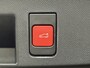 Citroën C5 Aircross Max Comfort Range 74 kWh (Elektrisch Schuifdak - Leder incl verwarming/koeling/massage/geheugen - Elektrische Klep - 360gr Camera - Adaptieve Cruise Controle - Warmtepomp)