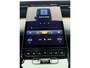 Citroën C5 Aircross Max Comfort Range 74 kWh (Elektrisch Schuifdak - Leder incl verwarming/koeling/massage/geheugen - Elektrische Klep - 360gr Camera - Adaptieve Cruise Controle - Warmtepomp)