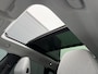 Citroën C5 Aircross Max Comfort Range 74 kWh (Elektrisch Schuifdak - Leder incl verwarming/koeling/massage/geheugen - Elektrische Klep - 360gr Camera - Adaptieve Cruise Controle - Warmtepomp)