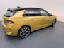 Opel Astra 1.2 Turbo Hybrid Ultimate 145pk | Afwijkende dakkleur | Alcantara bekleding | Apple Carplay/Android Auto|telefoonintegratie premium
