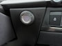 Opel Astra 1.2 Turbo Hybrid Ultimate 145pk | Afwijkende dakkleur | Alcantara bekleding | Apple Carplay/Android Auto|telefoonintegratie premium