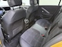 Opel Astra 1.2 Turbo Hybrid Ultimate 145pk | Afwijkende dakkleur | Alcantara bekleding | Apple Carplay/Android Auto|telefoonintegratie premium