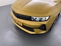 Opel Astra 1.2 Turbo Hybrid Ultimate 145pk | Afwijkende dakkleur | Alcantara bekleding | Apple Carplay/Android Auto|telefoonintegratie premium
