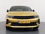 Opel Astra 1.2 Turbo Hybrid Ultimate 145pk | Afwijkende dakkleur | Alcantara bekleding | Apple Carplay/Android Auto|telefoonintegratie premium