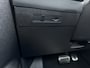 Opel Astra 1.2 Turbo Hybrid Ultimate 145pk | Afwijkende dakkleur | Alcantara bekleding | Apple Carplay/Android Auto|telefoonintegratie premium