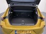 Opel Astra 1.2 Turbo Hybrid Ultimate 145pk | Afwijkende dakkleur | Alcantara bekleding | Apple Carplay/Android Auto|telefoonintegratie premium