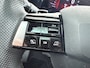 Opel Astra 1.2 Turbo Hybrid Ultimate 145pk | Afwijkende dakkleur | Alcantara bekleding | Apple Carplay/Android Auto|telefoonintegratie premium