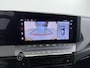 Opel Astra 1.2 Turbo Hybrid Ultimate 145pk | Afwijkende dakkleur | Alcantara bekleding | Apple Carplay/Android Auto|telefoonintegratie premium