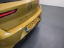 Opel Astra 1.2 Turbo Hybrid Ultimate 145pk | Afwijkende dakkleur | Alcantara bekleding | Apple Carplay/Android Auto|telefoonintegratie premium