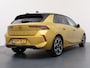 Opel Astra 1.2 Turbo Hybrid Ultimate 145pk | Afwijkende dakkleur | Alcantara bekleding | Apple Carplay/Android Auto|telefoonintegratie premium