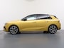 Opel Astra 1.2 Turbo Hybrid Ultimate 145pk | Afwijkende dakkleur | Alcantara bekleding | Apple Carplay/Android Auto|telefoonintegratie premium