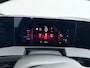 Opel Astra 1.2 Turbo Hybrid Ultimate 145pk | Afwijkende dakkleur | Alcantara bekleding | Apple Carplay/Android Auto|telefoonintegratie premium