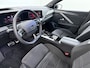 Opel Astra 1.2 Turbo Hybrid Ultimate 145pk | Afwijkende dakkleur | Alcantara bekleding | Apple Carplay/Android Auto|telefoonintegratie premium