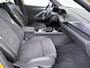Opel Astra 1.2 Turbo Hybrid Ultimate 145pk | Afwijkende dakkleur | Alcantara bekleding | Apple Carplay/Android Auto|telefoonintegratie premium