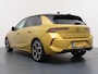 Opel Astra 1.2 Turbo Hybrid Ultimate 145pk | Afwijkende dakkleur | Alcantara bekleding | Apple Carplay/Android Auto|telefoonintegratie premium