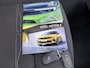Opel Astra 1.2 Turbo Hybrid Ultimate 145pk | Afwijkende dakkleur | Alcantara bekleding | Apple Carplay/Android Auto|telefoonintegratie premium