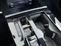 Opel Astra 1.2 Turbo Hybrid Ultimate 145pk | Afwijkende dakkleur | Alcantara bekleding | Apple Carplay/Android Auto|telefoonintegratie premium