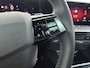 Opel Astra 1.2 Turbo Hybrid Ultimate 145pk | Afwijkende dakkleur | Alcantara bekleding | Apple Carplay/Android Auto|telefoonintegratie premium