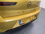 Opel Astra 1.2 Turbo Hybrid Ultimate 145pk | Afwijkende dakkleur | Alcantara bekleding | Apple Carplay/Android Auto|telefoonintegratie premium