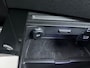 Opel Astra 1.2 Turbo Hybrid Ultimate 145pk | Afwijkende dakkleur | Alcantara bekleding | Apple Carplay/Android Auto|telefoonintegratie premium