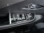 Opel Astra 1.2 Turbo Hybrid Ultimate 145pk | Afwijkende dakkleur | Alcantara bekleding | Apple Carplay/Android Auto|telefoonintegratie premium