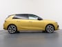 Opel Astra 1.2 Turbo Hybrid Ultimate 145pk | Afwijkende dakkleur | Alcantara bekleding | Apple Carplay/Android Auto|telefoonintegratie premium