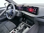 Opel Astra 1.2 Turbo Hybrid Ultimate 145pk | Afwijkende dakkleur | Alcantara bekleding | Apple Carplay/Android Auto|telefoonintegratie premium