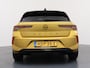 Opel Astra 1.2 Turbo Hybrid Ultimate 145pk | Afwijkende dakkleur | Alcantara bekleding | Apple Carplay/Android Auto|telefoonintegratie premium