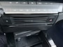 Opel Astra 1.2 Turbo Hybrid Ultimate 145pk | Afwijkende dakkleur | Alcantara bekleding | Apple Carplay/Android Auto|telefoonintegratie premium