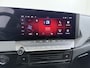 Opel Astra 1.2 Turbo Hybrid Ultimate 145pk | Afwijkende dakkleur | Alcantara bekleding | Apple Carplay/Android Auto|telefoonintegratie premium
