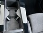 Opel Astra 1.2 Turbo Hybrid Ultimate 145pk | Afwijkende dakkleur | Alcantara bekleding | Apple Carplay/Android Auto|telefoonintegratie premium